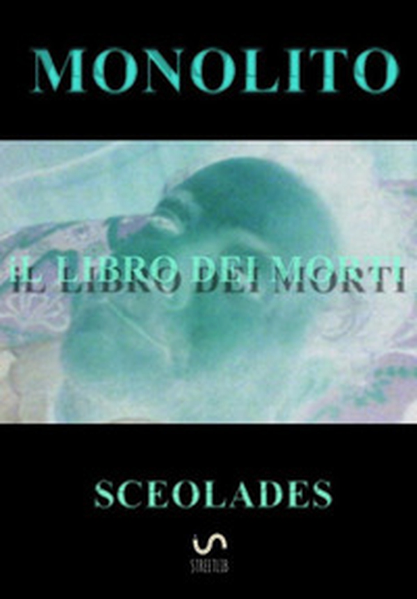 Monolito - Librerie.coop