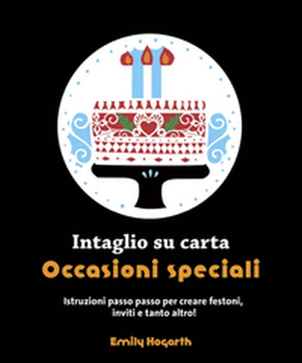 Intaglio su carta. Occasioni speciali - Librerie.coop Intaglio su carta. Occasioni speciali - Librerie.coop