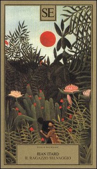 Il ragazzo selvaggio - Librerie.coop