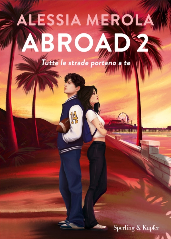 Abroad 2 - Librerie.coop