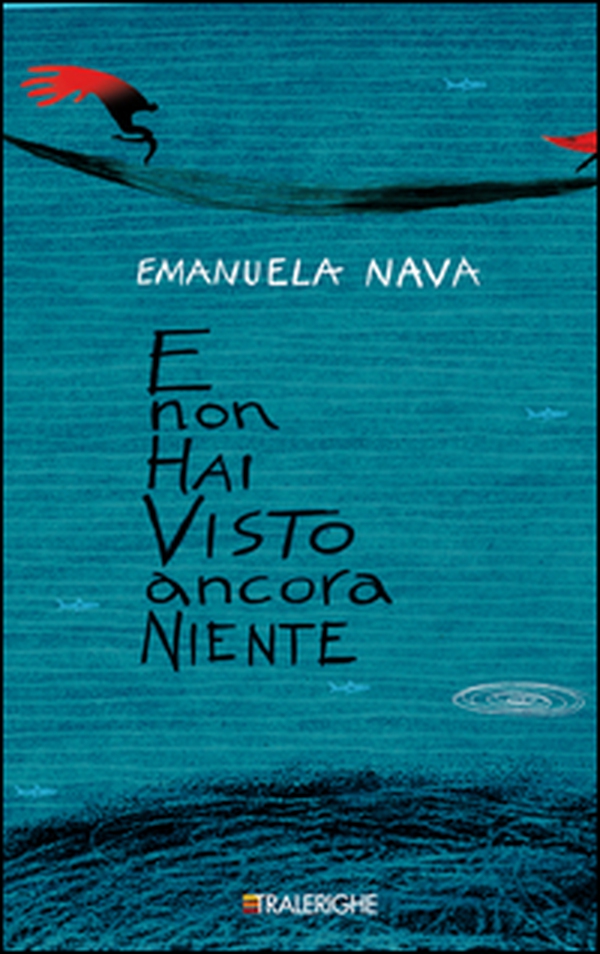 E non hai visto ancora niente - Librerie.coop E non hai visto ancora niente - Librerie.coop