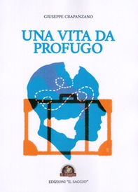 Una vita da profugo - Librerie.coop