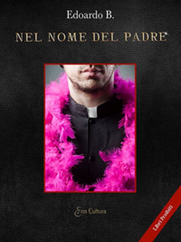 Nel nome del padre - Librerie.coop Nel nome del padre - Librerie.coop
