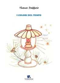 I colori del tempo - Librerie.coop