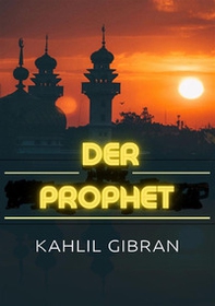 Der Prophet - Librerie.coop
