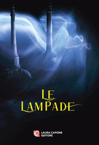 Le lampade - Librerie.coop