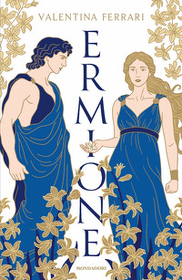 Ermione - Librerie.coop Ermione - Librerie.coop