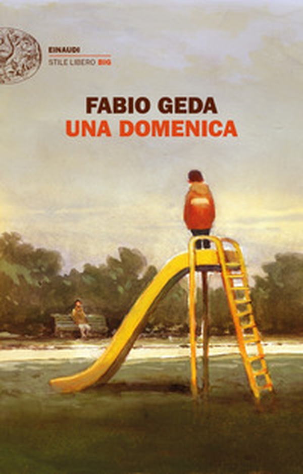 Una domenica - Librerie.coop Una domenica - Librerie.coop