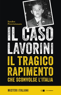 Il caso Lavorini - Librerie.coop Il caso Lavorini - Librerie.coop