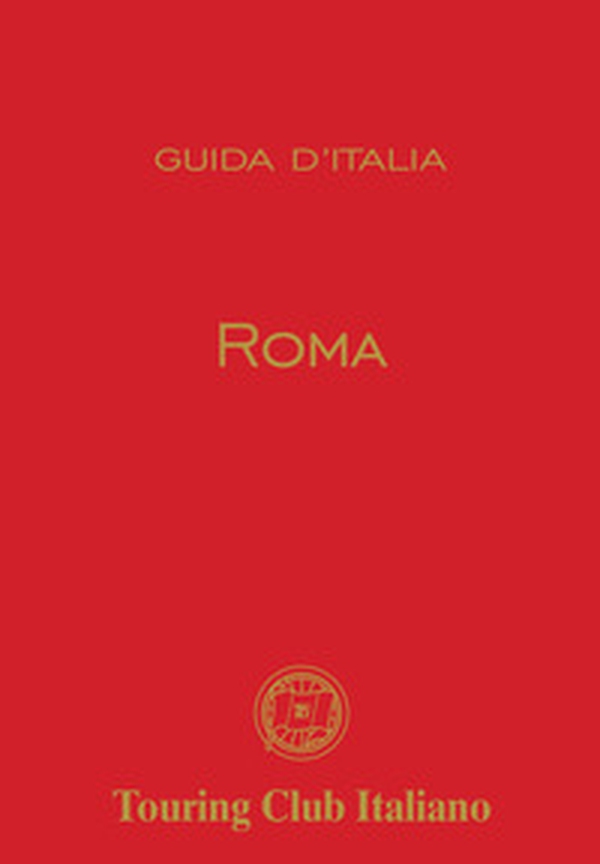 Roma - Librerie.coop Roma - Librerie.coop
