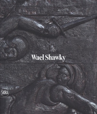 Wael Shawky - Librerie.coop