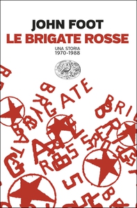 Le Brigate rosse - Librerie.coop