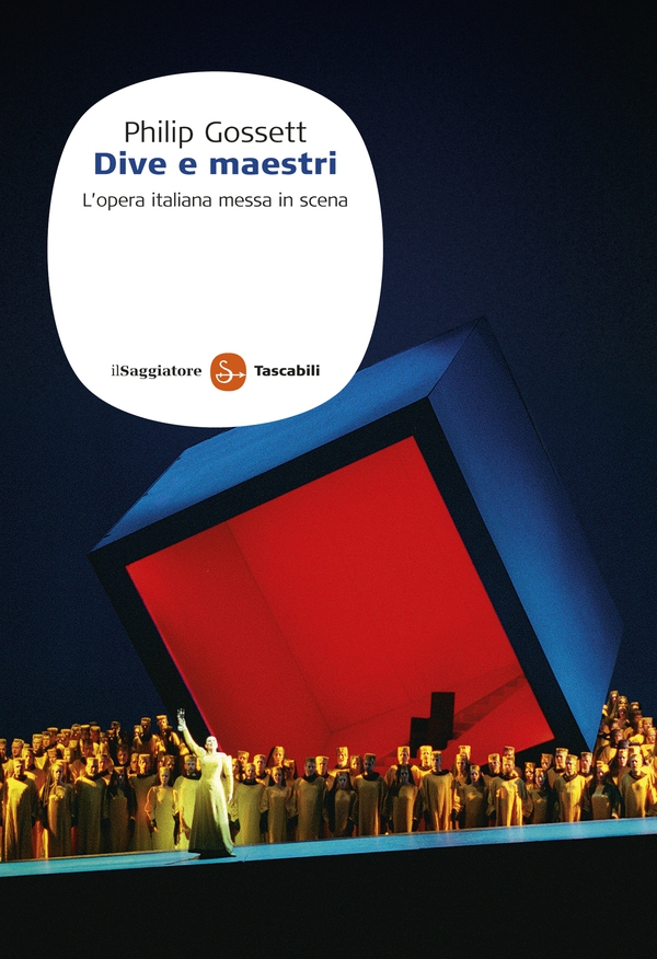 Dive e maestri - Librerie.coop Dive e maestri - Librerie.coop