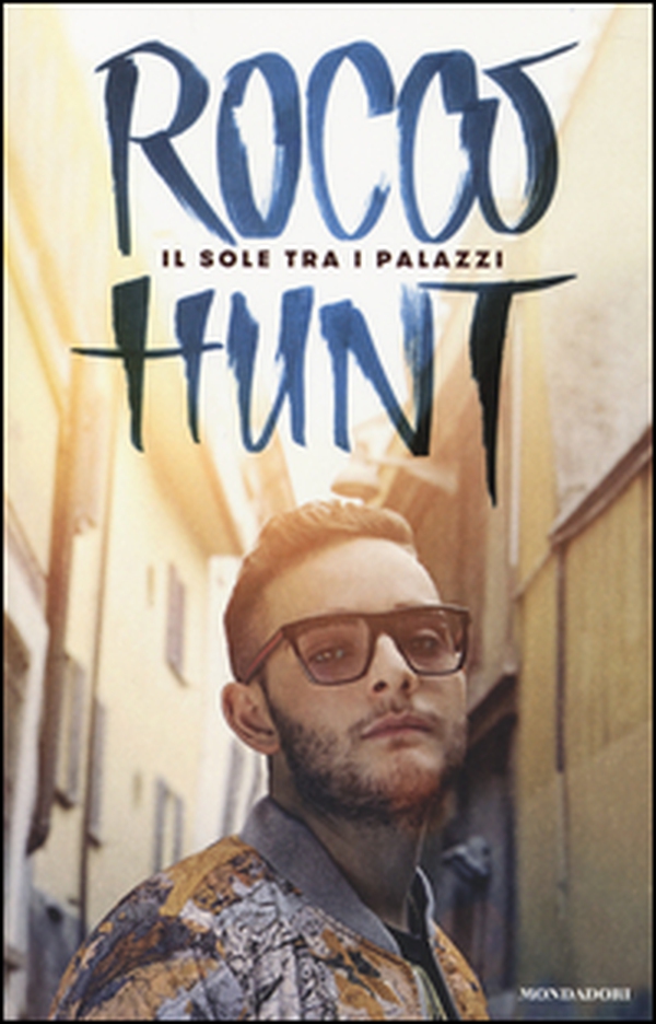 Il sole tra i palazzi - Librerie.coop Il sole tra i palazzi - Librerie.coop