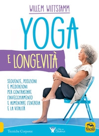 Yoga e longevità - Librerie.coop