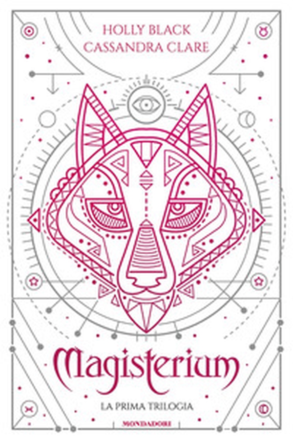 Magisterium. La prima trilogia: L'anno di ferro-Il guanto di rame-La chiave di bronzo - Librerie.coop Magisterium. La prima trilogia: L'anno di ferro-Il guanto di rame-La chiave di bronzo - Librerie.coop