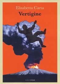 Vertigine - Librerie.coop