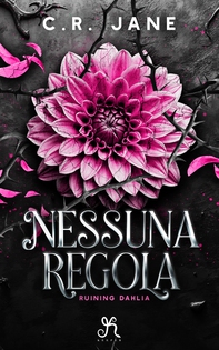 Nessuna regola - Librerie.coop