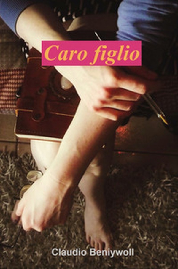 Caro figlio - Librerie.coop Caro figlio - Librerie.coop