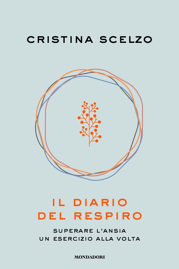 Il diario del respiro - Librerie.coop Il diario del respiro - Librerie.coop