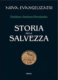 Storia della salvezza - Librerie.coop