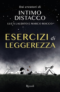 Esercizi di leggerezza - Librerie.coop Esercizi di leggerezza - Librerie.coop