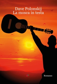 La mosca in testa - Librerie.coop