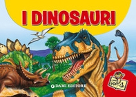 I dinosauri - Librerie.coop