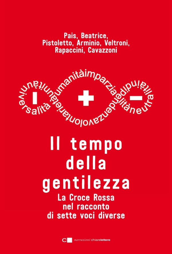 Il tempo della gentilezza - Librerie.coop Il tempo della gentilezza - Librerie.coop