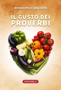 Il gusto dei proverbi - Librerie.coop Il gusto dei proverbi - Librerie.coop