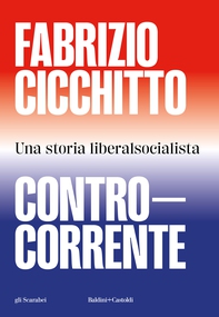 Controcorrente - Librerie.coop Controcorrente - Librerie.coop
