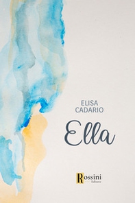 Ella - Librerie.coop