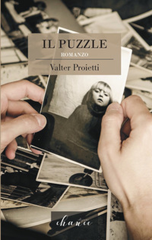 Il puzzle - Librerie.coop Il puzzle - Librerie.coop