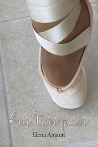 Sui tuoi passi - Librerie.coop
