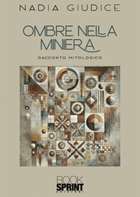 Ombre nella miniera - Librerie.coop