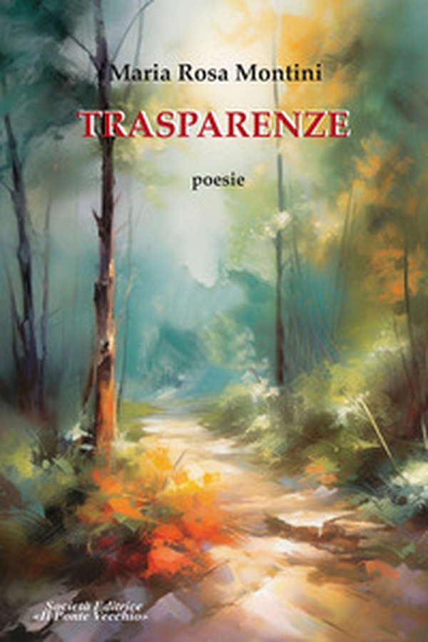 Trasparenze - Librerie.coop Trasparenze - Librerie.coop