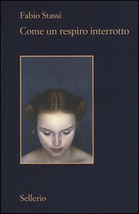 Come un respiro interrotto - Librerie.coop Come un respiro interrotto - Librerie.coop