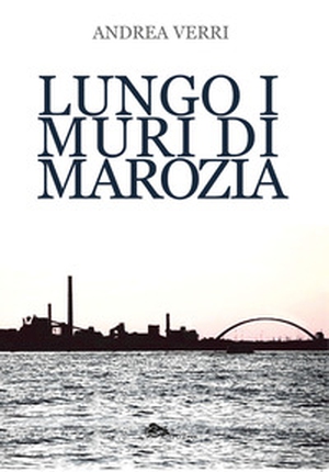 Lungo i muri di Marozia - Librerie.coop