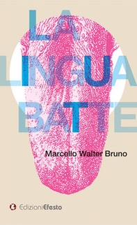 La lingua batte - Librerie.coop La lingua batte - Librerie.coop