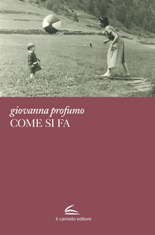 Come si fa - Librerie.coop Come si fa - Librerie.coop