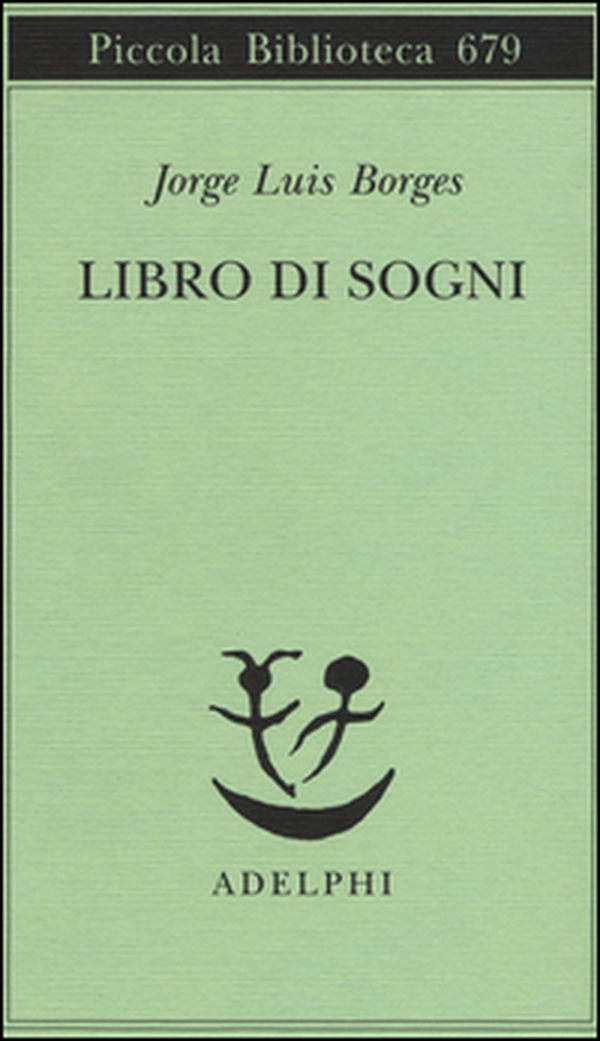 Libro di sogni - Librerie.coop Libro di sogni - Librerie.coop