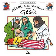 Cate rap - Vol. 2 - Librerie.coop