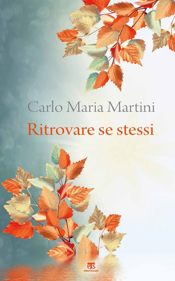 Ritrovare se stessi - Librerie.coop Ritrovare se stessi - Librerie.coop