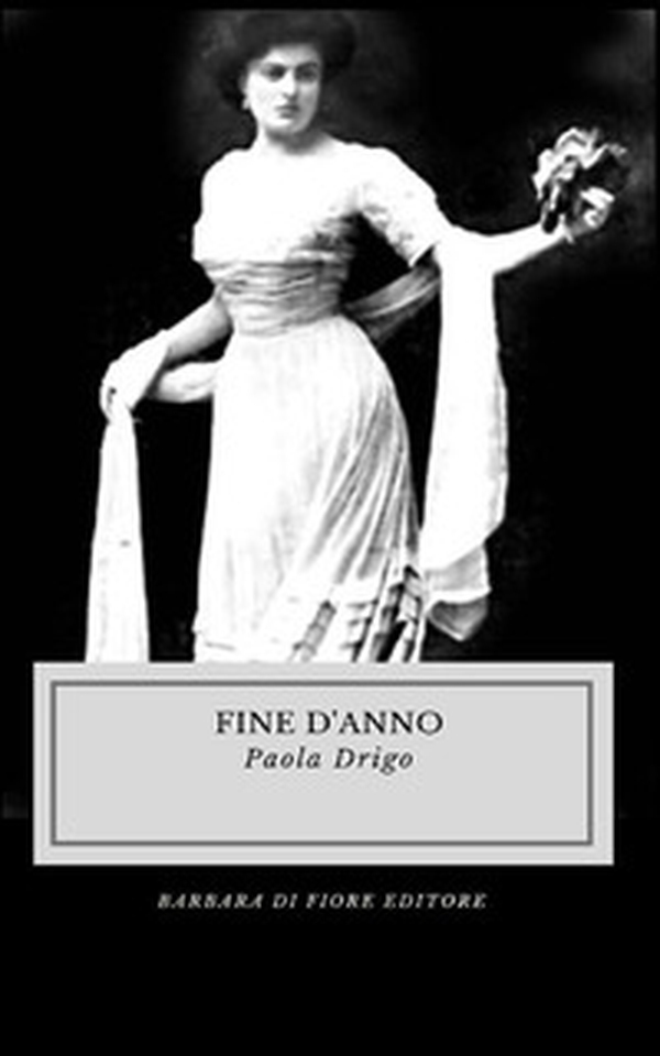 Fine d'anno - Librerie.coop Fine d'anno - Librerie.coop