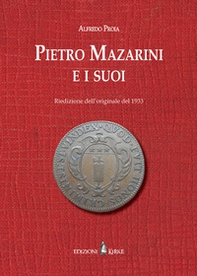 Pietro Mazarini e i suoi - Librerie.coop