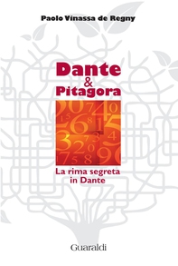 Dante e Pitagora - Librerie.coop Dante e Pitagora - Librerie.coop