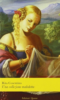 Una collezione maledetta - Librerie.coop