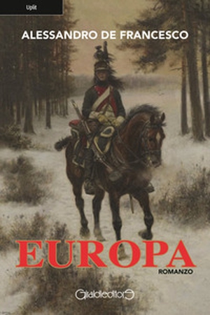 Europa - Librerie.coop