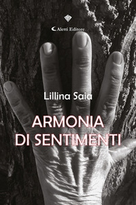 Armonia di sentimenti - Librerie.coop Armonia di sentimenti - Librerie.coop