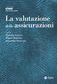 Valutazione delle assicurazioni (La) - Librerie.coop